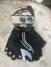 BNWT ENDURA FS260 AEROGEL MITT