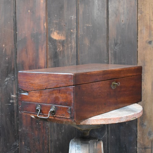 Antique 1770 georgian - antique, quality