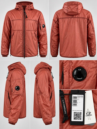 Company men s rust - company, down