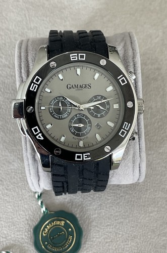 Gamages london limited - gamages,