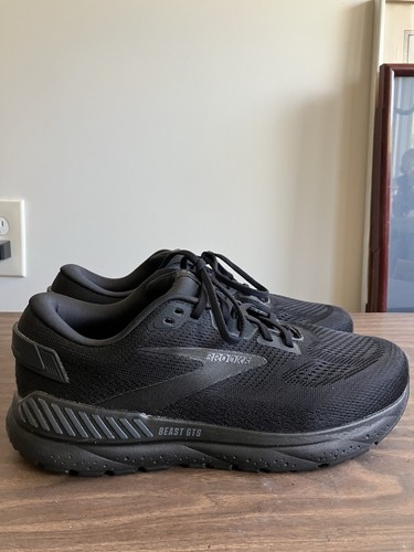 Brooks beast gts triple - brooks,