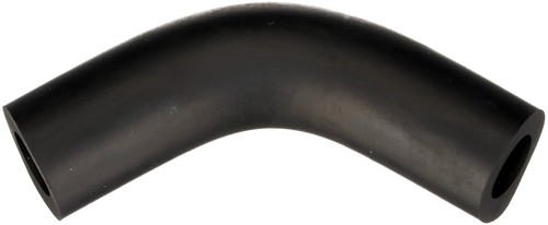 Emh458 gates hose - emh458,