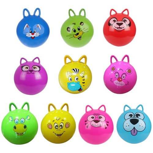 Cat ear inflatable - cat,