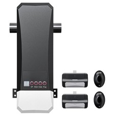 ZUMI Wall Mount Automatic