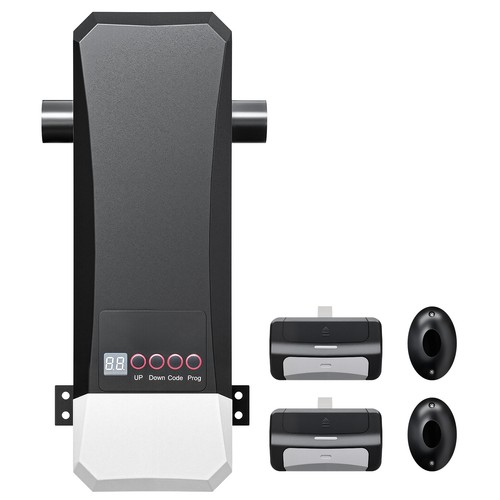 Zumi wall mount automatic - wall,