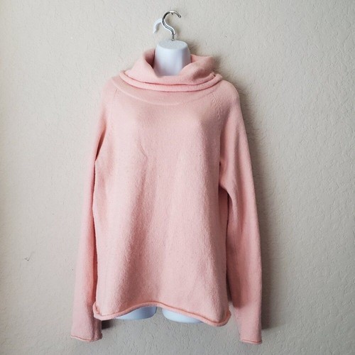 Vtg gap women - gap, l