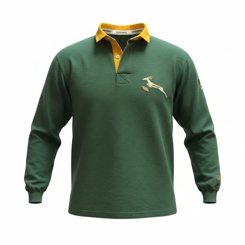 Vintage chak sports - vintage,