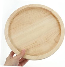 Wooden Foldable Sofa Armrest