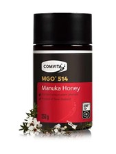 Manuka Honey UMF 15+ 250g