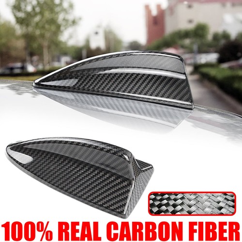 Carbon fibre fiber antenna - carbon,