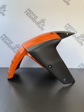 KAWASAKI ZX6R ZX6 R FRONT