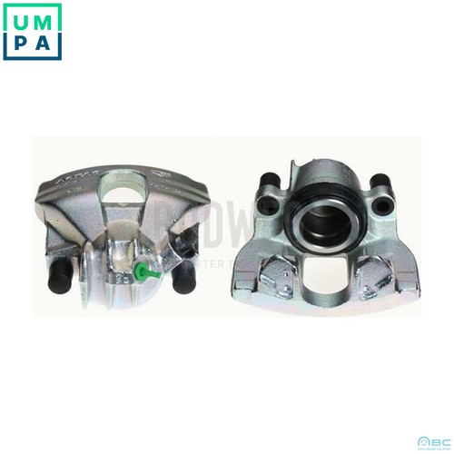 Brake caliper 393147 - brake,
