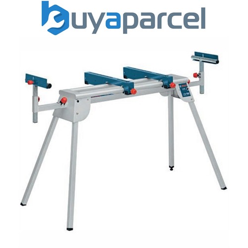 Bosch gta2600 mitre saw - gta2600,