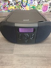 ONN ONA19AAA01A Portable Black