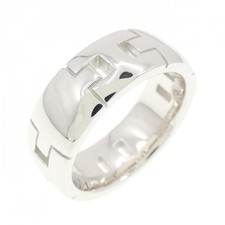 Hermes Hercules Grand Model Ring