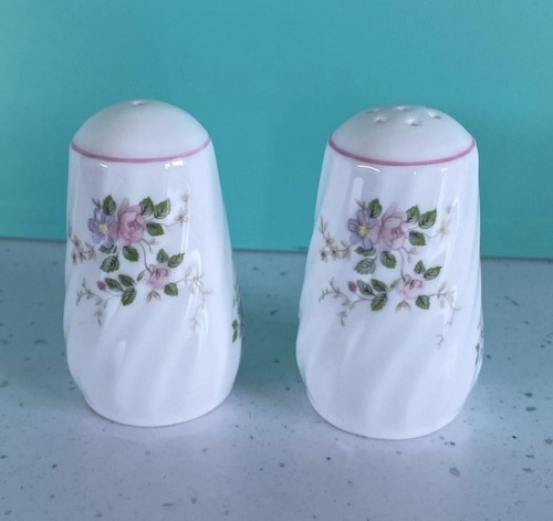 Vintage michael melrose - vintage,