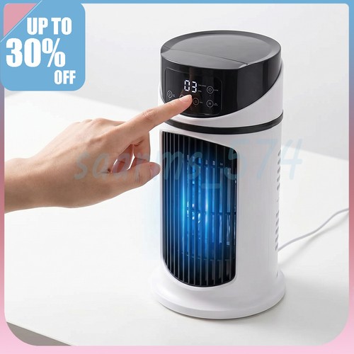 Speeds portable usb - usb, air