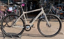 Custom Paint Build Single