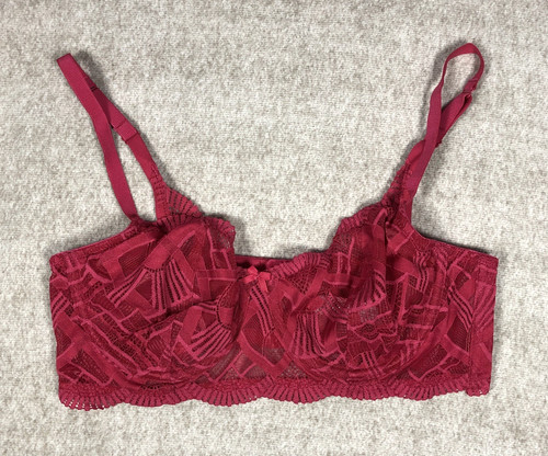 Redoute women rosalba - redoute,