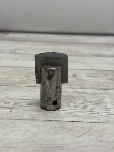 Britool 2018 hex drive scraper - 2018, hex-drive
