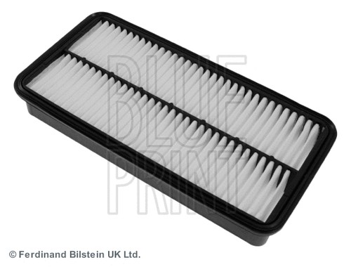 Air filter fits - filter, toyota