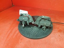 BMW C SERIES C 600 SPORT FRONT