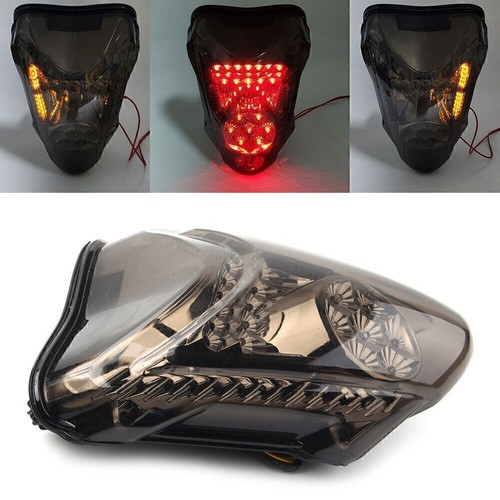For suzuki hayabusa - hayabusa, gsx1300r