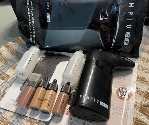 Temptu one air pod pro - one,
