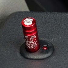 VW T5 / T5.1 / T6 / Caddy Mk3