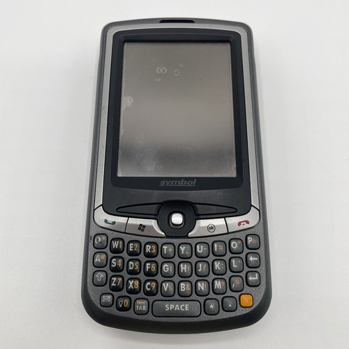 Motorola symbol mc3574 silver - mc3574,