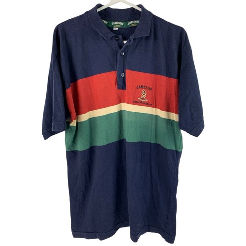 Vintage jameson irish - vintage,