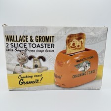 Wallace And Gromit 2 Slice