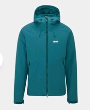 Alpkit O'Hiro Jacket Medium Primaloft Insulated