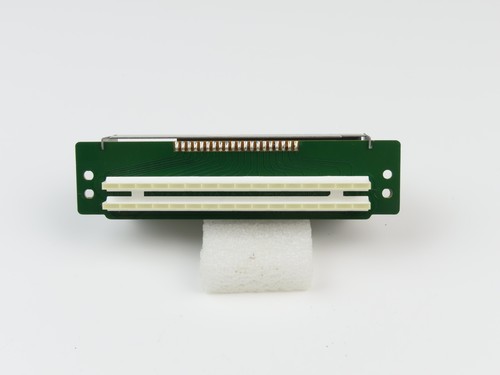 Nakamichi led bars - *nakamichi,