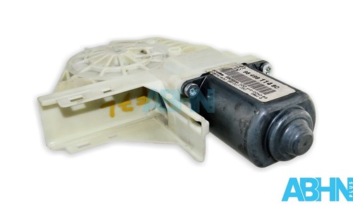 9649911480 peugeot 307 genuine - peugeot,