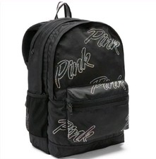 PINK Victoria's Secret BLING