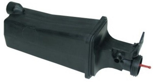 Mahle crt 115 - mahle, expansion