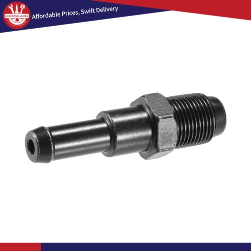Car pcv valve compatible - pcv, fit