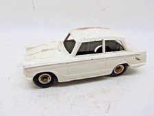 Dinky Toys 189 Triumph Herald