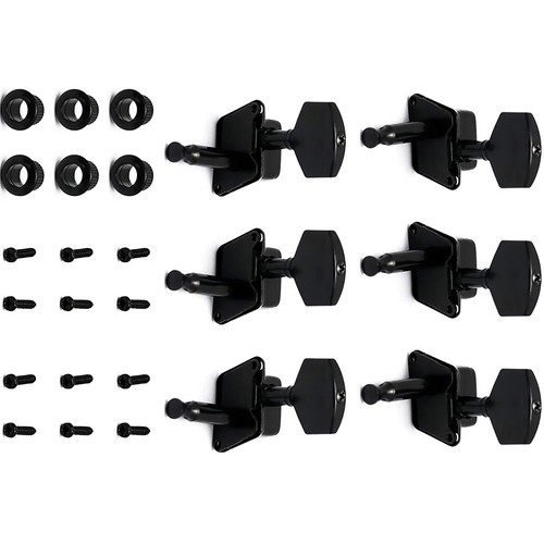 Pcs zinc alloy half - 6,