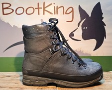 Meindl Island Men MFS Active