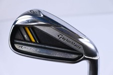 Taylormade Rocketbladez #6