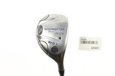 Cobra baffler dws golf - dws, club