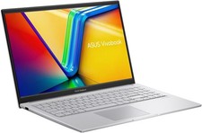 ASUS X1504ZA Vivobook 15 5.6"