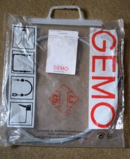 Volkswagen Type2 Bay Window