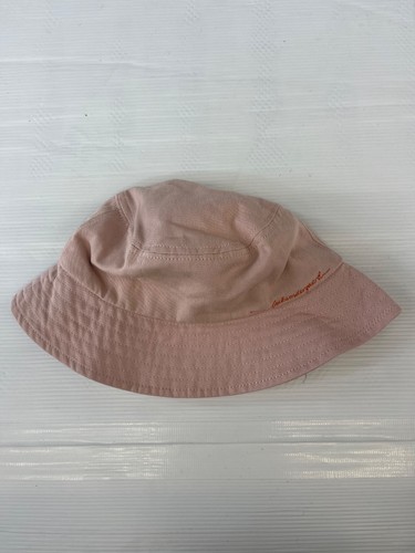 Very nice brand - nice, new