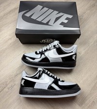 Nike Air Force 1 x Syna
