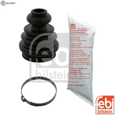 BELLOW KIT DRIVE SHAFT 38345