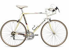 Fully renovated vintage 1988 - vintage,