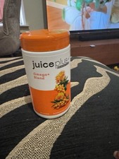 Juice Plus Complete Omega
